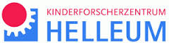 Logo für Helleum