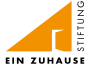 logo triangle Stiftung Ein Zuhause