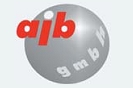 Logo ajb gmbh