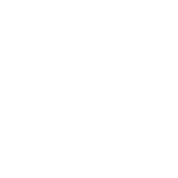 Buch-Icon