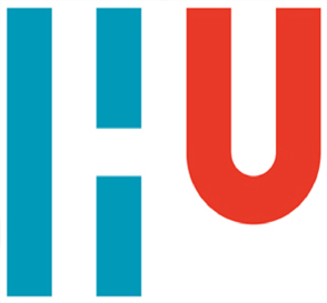 Das Logo der Hogeschool Utrecht.