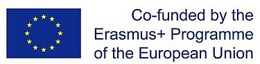 Logo EU Kommission