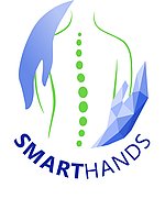 SmartsHands Projektogo