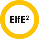 :] Continue to the second funding period: “ElfE² - Parents Asking Parents²: From Model Project to the Field” 