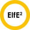 Hier geht es zum Anschlussprojekt ElFE2