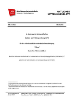 fachspezifischen Studien- und Prüfungsordnung (SPO)_08.10.2021