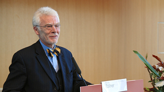 Foto J. Zllner