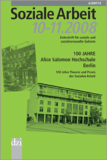 Zeitschrift 10./11.08 Zeitschrift