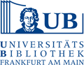 Ub Frankfurt
