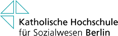 Logo der Katholischen Hochschule Berlin 