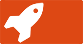 ELeS · E-Learning Servicestelle der ASH Berlin Das ELeS Logo.