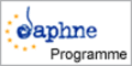 logo of Daphne program