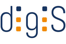 Logo Digis