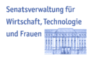 Senatsverwaltung für Wirtschaft, Technologie und Frauen 