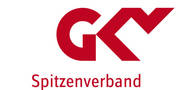 Logo  GKV Spitzenverband