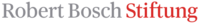Logo Robert Bosch