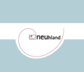 Logo Neuhland