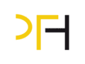 Logo Pestalozzi-Fröbel-Haus