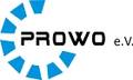 Logo Prowo e.V.