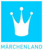 Logo Märchenland  - Deutsches Zentrum für Märchenkultur