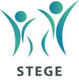 Logo Projekt Stege
