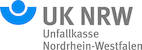 Logo Unfallkasse Nordrhein-Westfalen