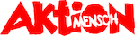 Logo Aktion Mensch