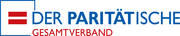 Logo Der Paritätische Wohlfahrtsverband
