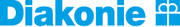 Logo Diakonie