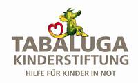 Logo Tabaluga Kinder- und Jugendstiftung
