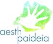 Icon of the project aesth paideia