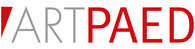 Logo Artpaed