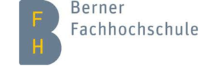 Das Logo der Berner Fachhochschule
