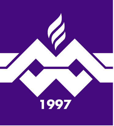 Das Logo der Maltepe Universität.