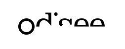 Das Logo der odiesee.