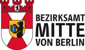 Logo Jugendamt Berlin-Mitte