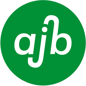 Logog ajb GmbH