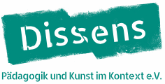 Dissens - Pädagogik und Kunst im Kontext