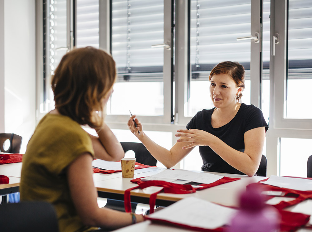 29 Social Services Online Degree Gif