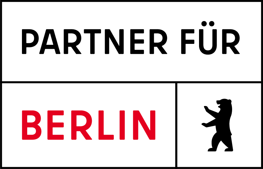 Logo Belrin Partner