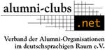 Logo Alumni-Clubs