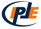 Logo IPLE
