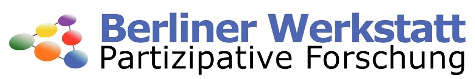 Logo von Partnet für Berliner Werkstatt