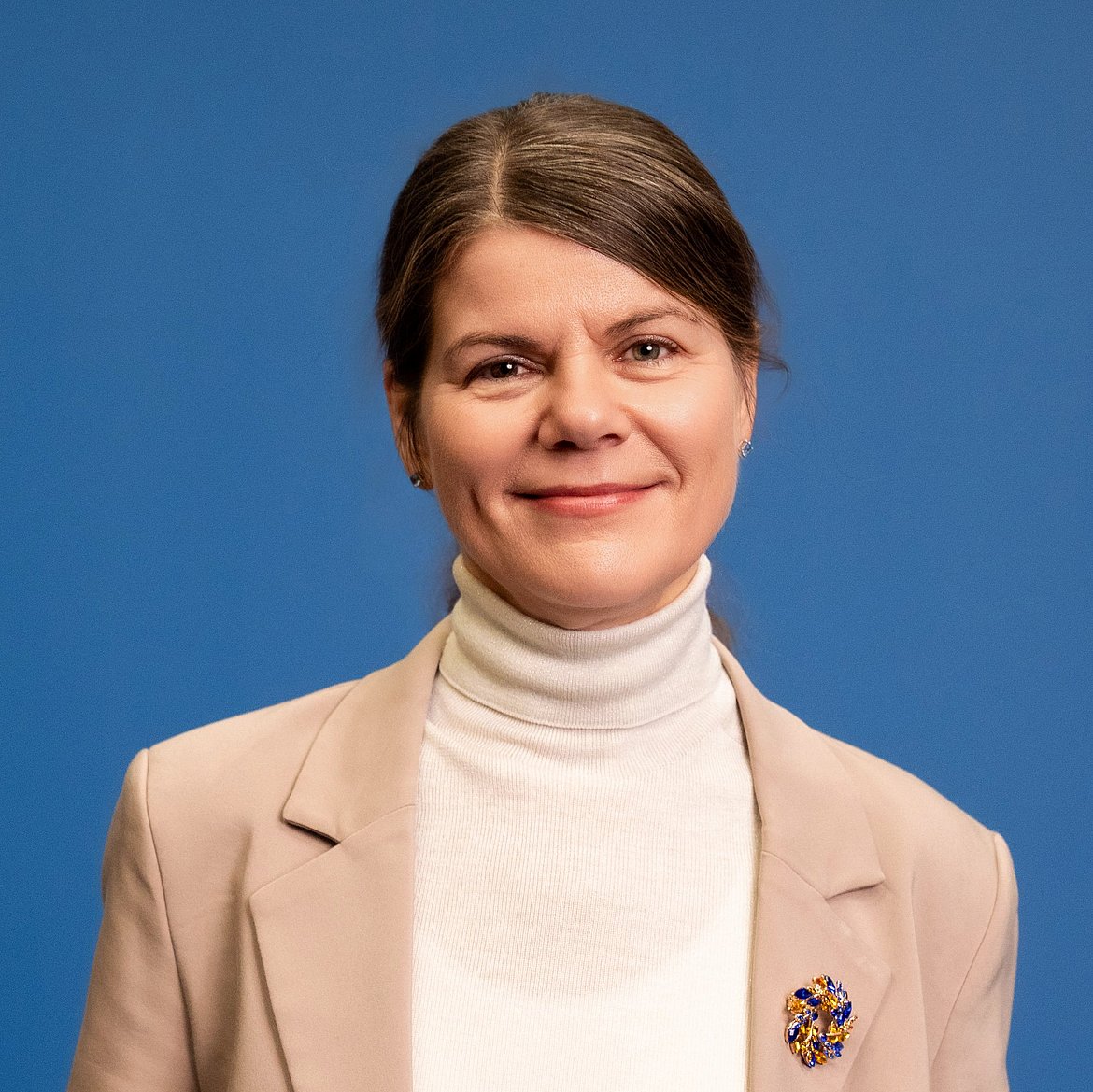 Prof. Dr. Regina Rätz