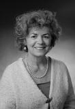 Heidi Höppner