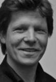 Oliver Fehren