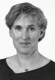 Gesine Bär