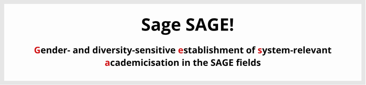 Sage SAGE Subtitle