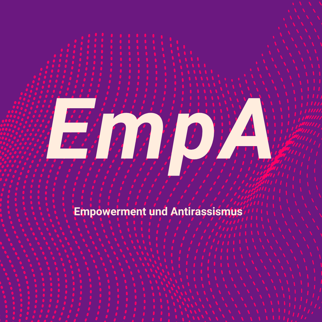 EmpA Logo 