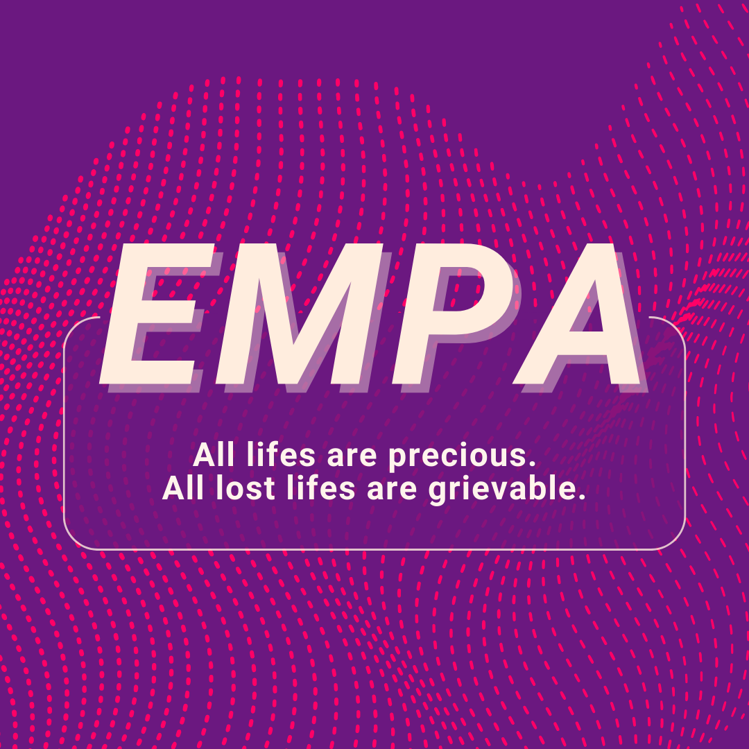 EmpA - All Lifes 